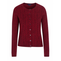 Tommy Hilfiger Cardigan pour Femmes