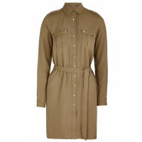 Tommy Hilfiger Women's Shirtdress