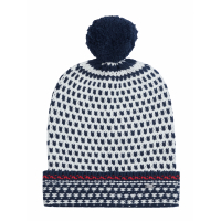 Tommy Hilfiger Bonnet pour Femmes