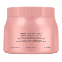 Kérastase 'Chroma Absolu Chroma Filler' Hair Mask - 500 ml