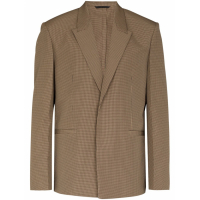 Givenchy Men's Blazer