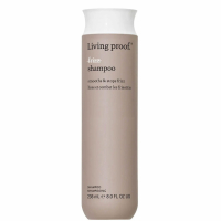 Living proof. 'No Frizz' Shampoo - 236 ml