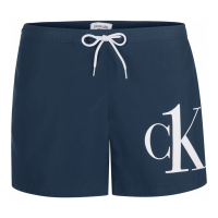 Calvin Klein Men's Swimming Trunks