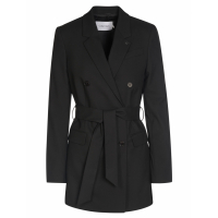 Calvin Klein Klassischer Blazer für Damen