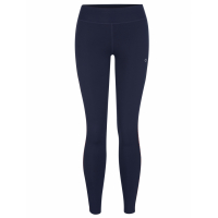 Calvin Klein Performance Leggings pour Femmes