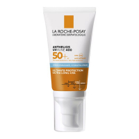 La Roche-Posay 'Anthelios' Creme - 50 ml