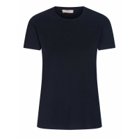 Twinset Women's T-Shirt