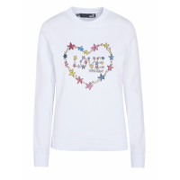 Love Moschino Pullover für Damen