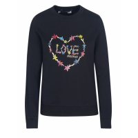 Love Moschino Pullover für Damen