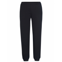 Love Moschino Jogginghose für Damen