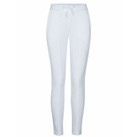 Love Moschino Women's Trousers