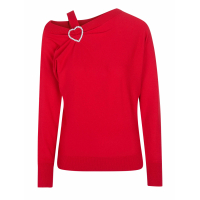 Love Moschino Pullover für Damen