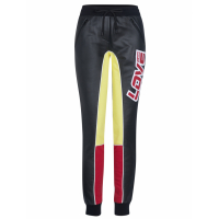 Love Moschino Jogginghose für Damen