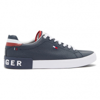 Tommy Hilfiger 'Rezz Lace-Up' Sneakers für Herren