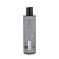 Termix Huile Cheveux 'Style.Me Revive' - 200 ml