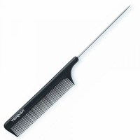 Termix Peigne 'Professional Titanium' - 821