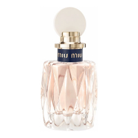 Miu Miu Eau de toilette 'L'Eau Rosée' - 100 ml