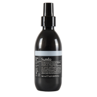 Sendo 'Gentle Everyday No-Rinse' Conditioner - 150 ml