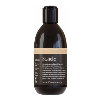 Sendo Après-shampoing 'Hydration Nourishing' - 250 ml