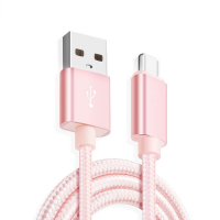 Smartcase Charging Cable