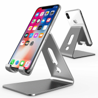 Smartcase Phone & Tablet Holder