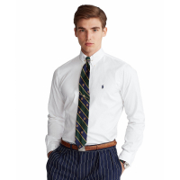 Polo Ralph Lauren Men's 'Oxford' Shirt