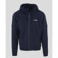 Plein Sport Sweatshirt à capuche  pour Hommes