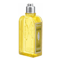 L'Occitane En Provence Gel Douche 'Verveine' - 250 ml