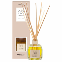 Ambientair 'Lacrosse' Reed Diffuser - Tonka, Wood 200 ml