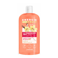 Energie Fruit 'Vanilla & Buriti Oil' Duschgel - 500 ml