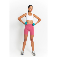 Onamaste Shorts Bike 'Jamie' pour Femmes