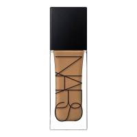 NARS Gouttes de fondation 'Tinted Glow Booster' - Barbuda 30 ml