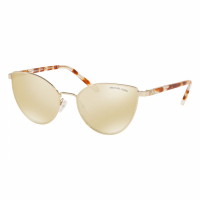 Michael Kors Women's 'MK1052-1014V957' Sunglasses