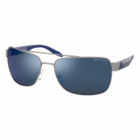 Michael Kors 'MK1094-12355565' Sonnenbrillen für Damen