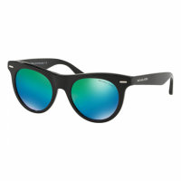 Michael Kors Women's 'MK2074-3005U1' Sunglasses