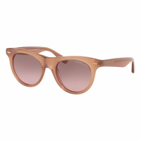 Michael Kors Women's 'MK2074-305714' Sunglasses