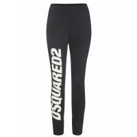 Dsquared2 Jogginghose für Damen