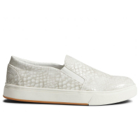 Steve Madden Women's 'Calling' Slip-on Sneakers