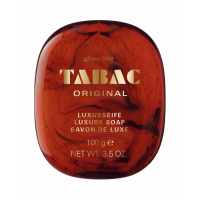 Tabac Pain de savon 'Original' - 100 g