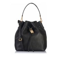 Dolce&Gabbana Women's Drawstring Bag