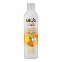 Cantu Après-shampoing 'Care For Kids Nourishing' - 237 ml