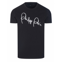 Philipp Plein Men's T-Shirt