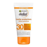 Garnier 'Ultra Practical SPF30' Protective Milk - 50 ml