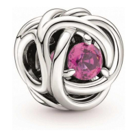 Pandora Charm pour Femmes