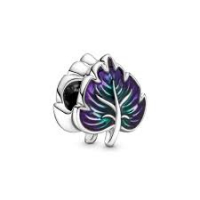 Pandora Women's Charm