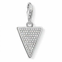 Thomas Sabo Pendentif pour Femmes