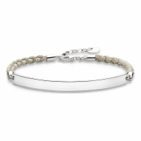 Thomas Sabo Women's Bracelet