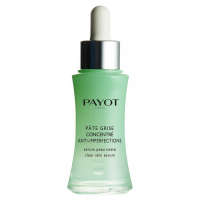 Payot 'Pâte Grise' Anti-imperfections Concentrate - 30 ml