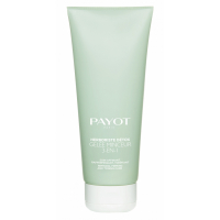 Payot Gel amincissant 'Herboriste Detox' - 200 ml