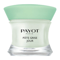 Payot Crème de jour 'Pâte Grise' - 50 ml